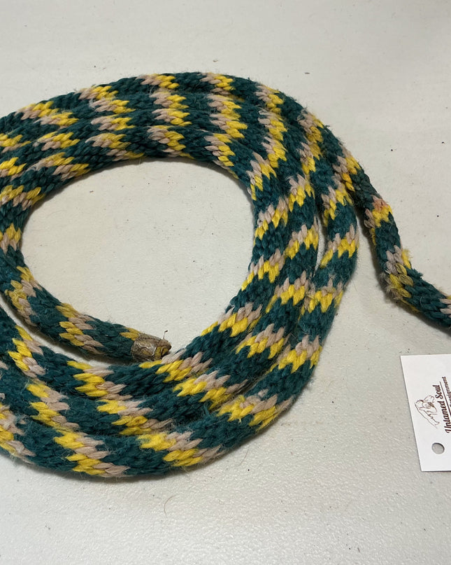 Lead Line ROPE ONLY no clip