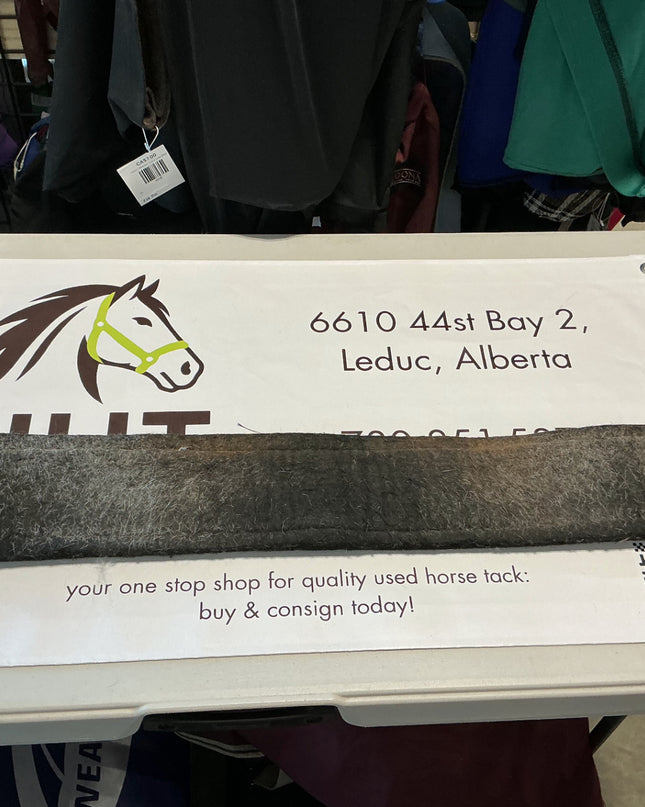 Western Cinch 30"