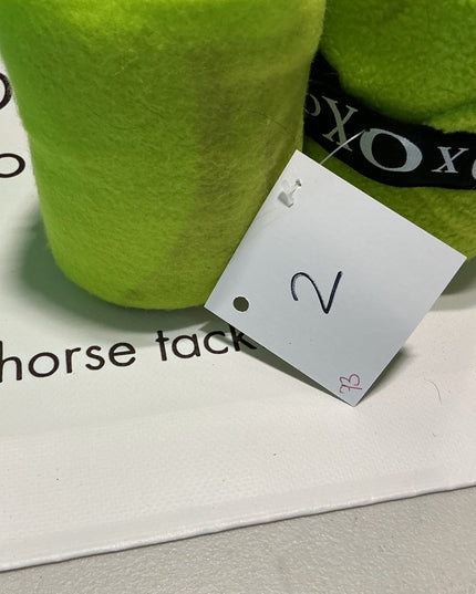 Polos Green (2)