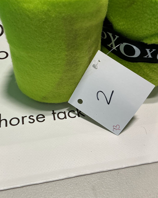 Polos Green (2)