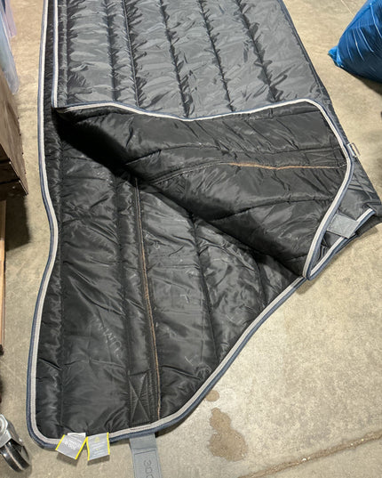 Winter Liner 84" Summit 300G
