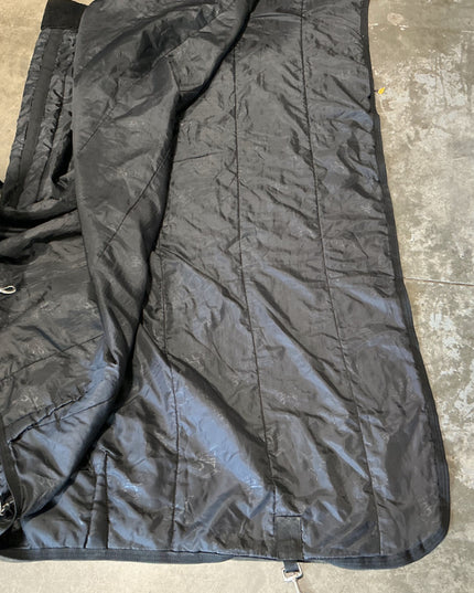 Winter Liner Alliance Equine