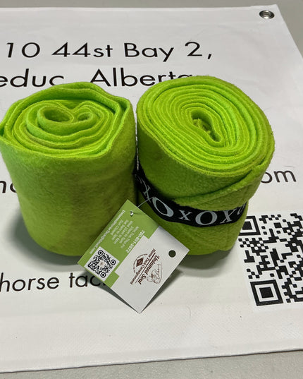 Polos Green (2)
