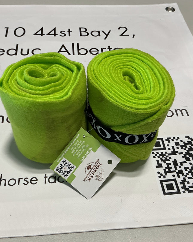 Polos Green (2)