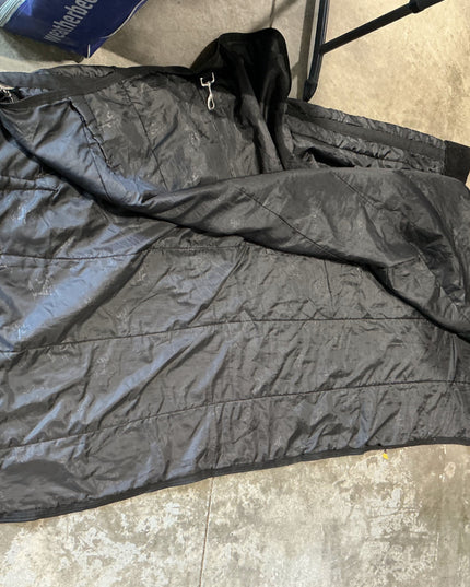 Winter Liner Alliance Equine