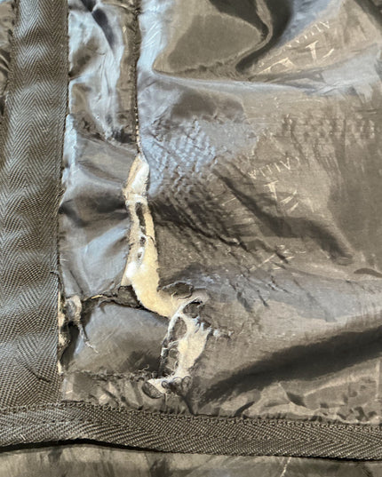 Winter Liner Alliance Equine