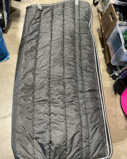 Winter Liner 84" Summit 300G