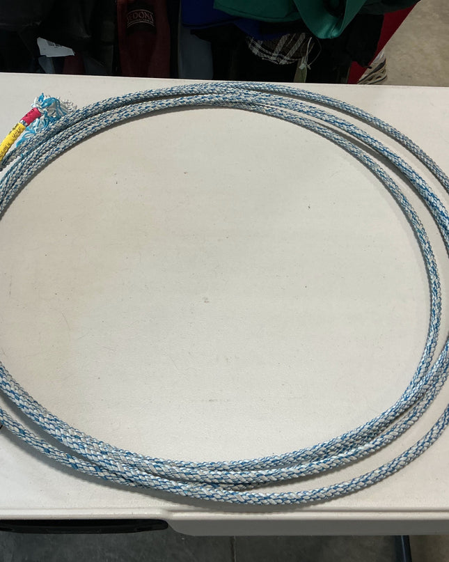 Rope Breakaway Tsunami 9.5