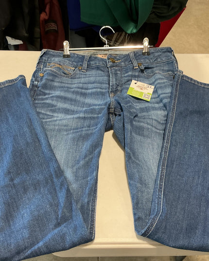 Jeans Ariat 30L