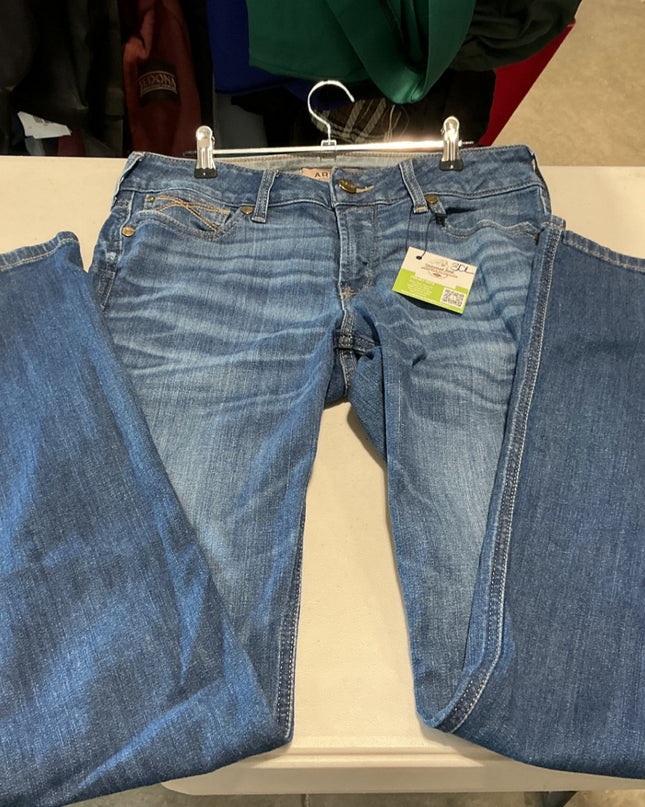 Jeans Ariat 30L