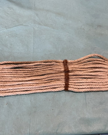 Cinch Western Mohair. 34"