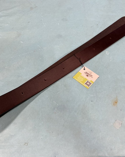 Western Billet Long