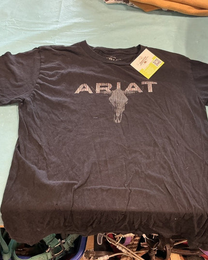 T shirt Ariat 