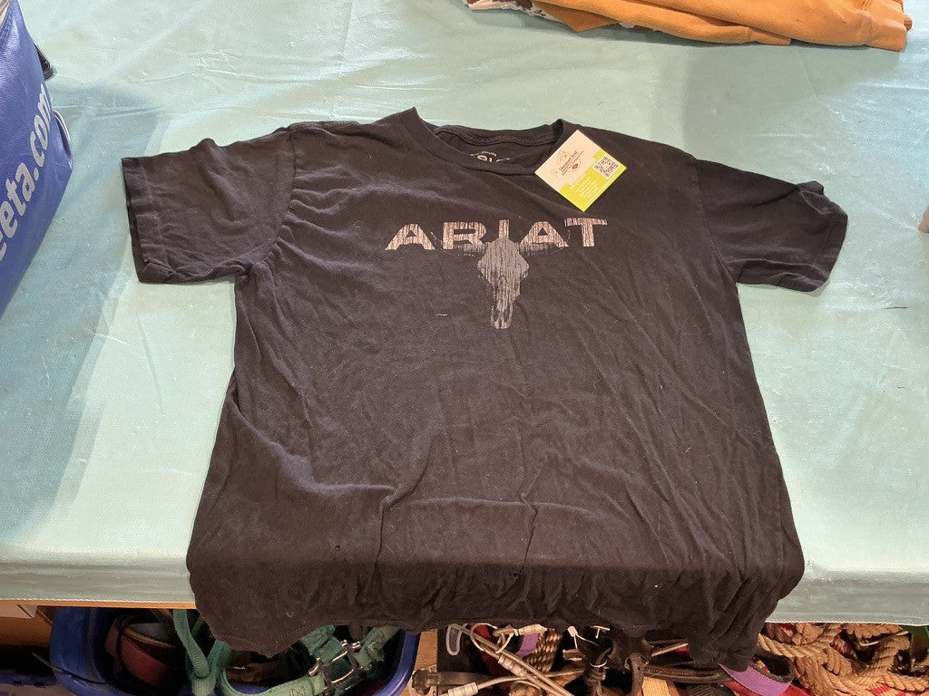 T shirt Ariat 