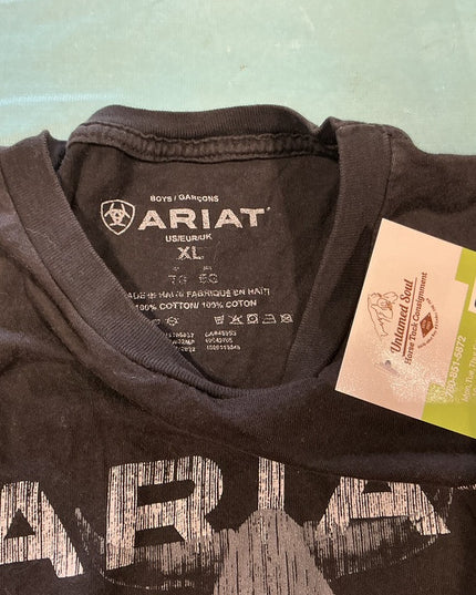 T shirt Ariat 