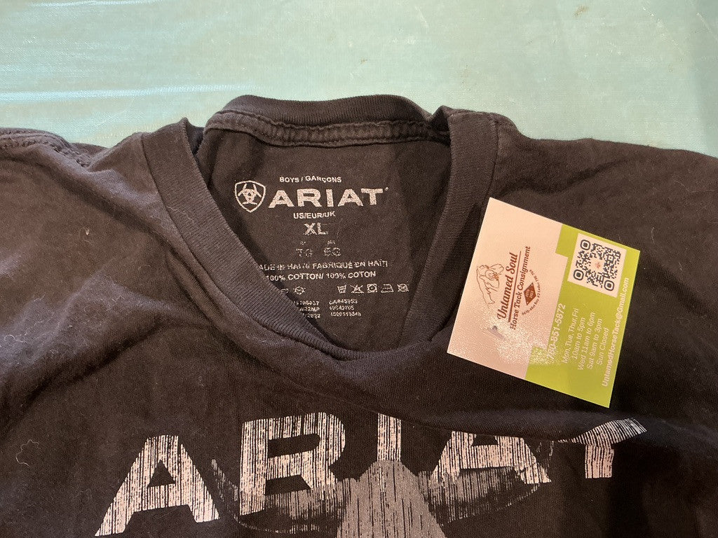 T shirt Ariat 