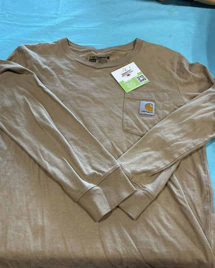 T shirt Medium Carhart 