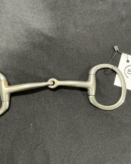Bit D Ring 5.5"