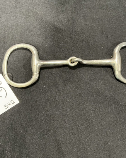 Bit D Ring 5.5"
