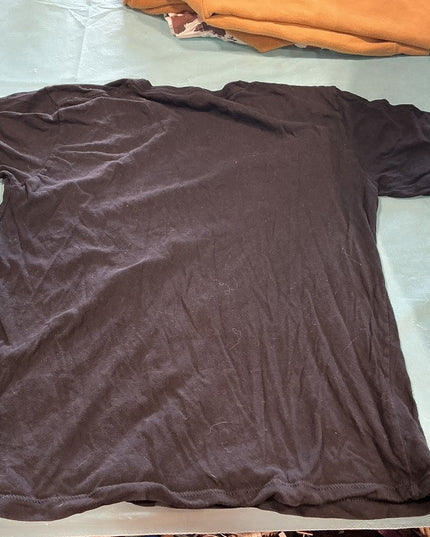 T shirt Ariat 