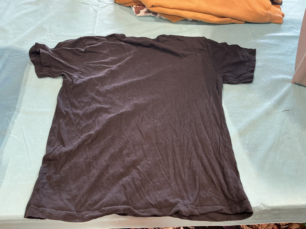 T shirt Ariat 