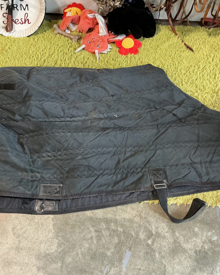 liner Glover 72/74 