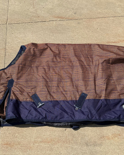 Blanket Winter Goliath 63" 300 g
