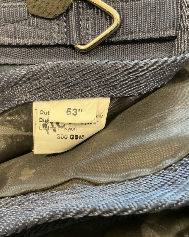 Winter Blanket 63" goliath 300 g