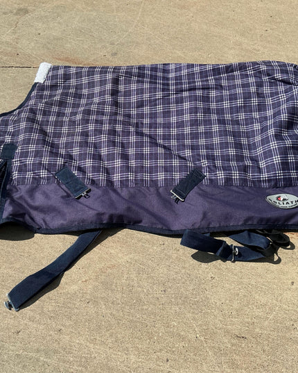 Winter Blanket 63" goliath 300g