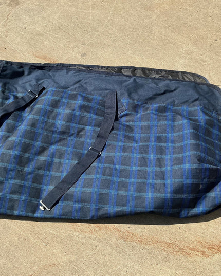 Winter Blanket 63" goliath 300 g