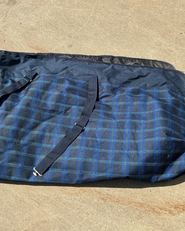 Winter Blanket 63" goliath 300 g