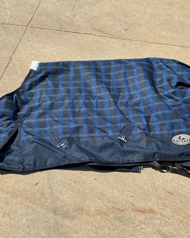 Winter Blanket 63" goliath 300 g