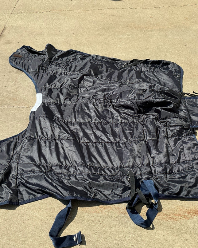 Winter Blanket 63" goliath 300g
