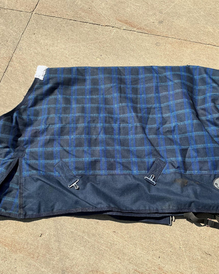 Winter Blanket 63" goliath 300 g