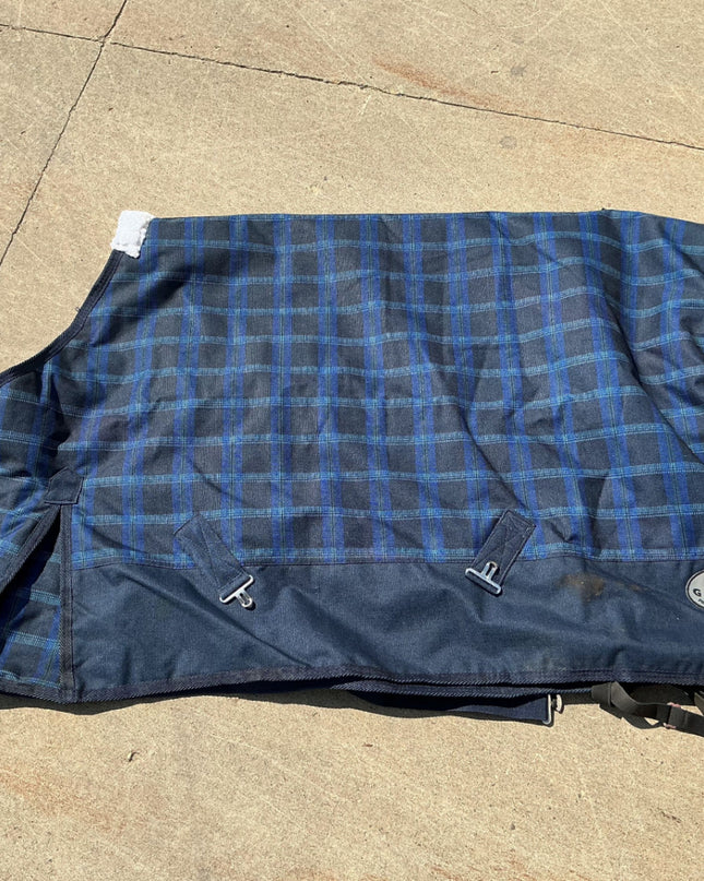 Winter Blanket 63" goliath 300 g