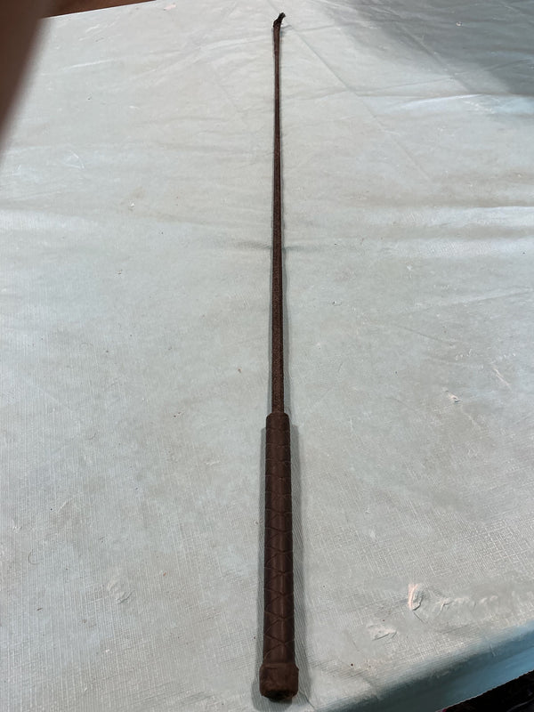 Riding Whip | Used, Acceptable
