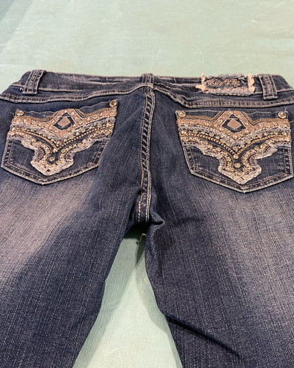 Jeans Way Womens Size 5