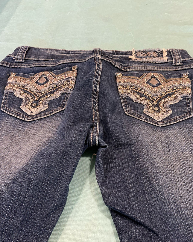 Jeans Way Womens Size 5