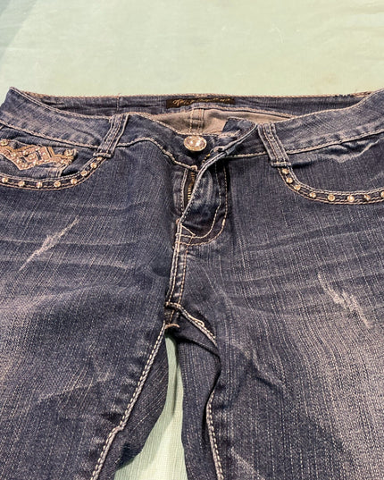 Jeans Way Womens Size 5
