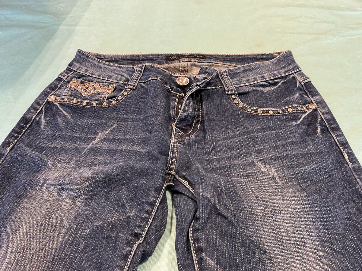 Jeans Way Womens Size 5