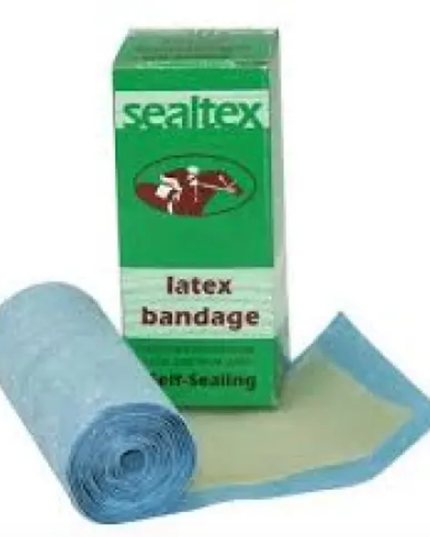 Sealtex bandage 3" x 1 yd