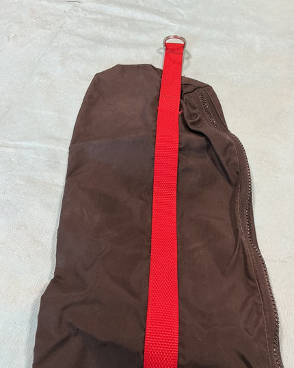 bag Boot 1 ONLY 