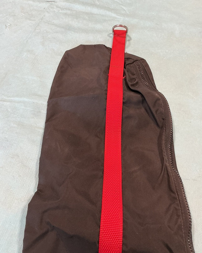 bag Boot 1 ONLY 