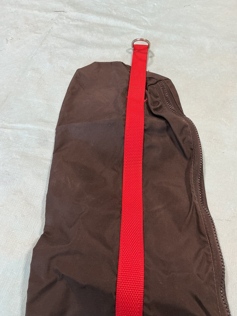 bag Boot 1 ONLY 