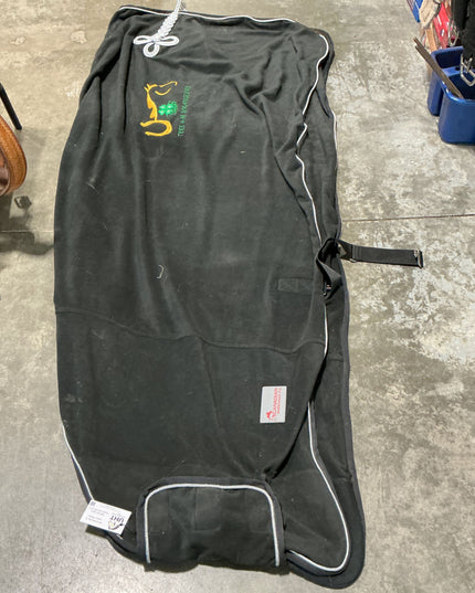 Cooler Canadian Horsewear 81"