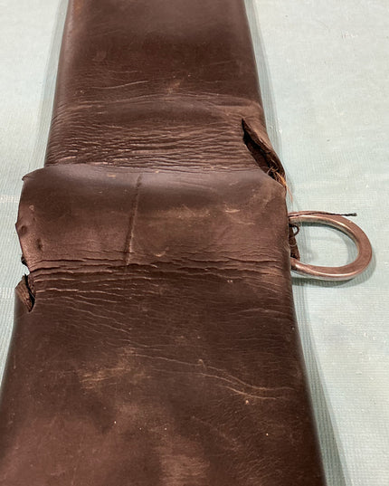 Cinch Western Weaver 32" DECORATION ONLY