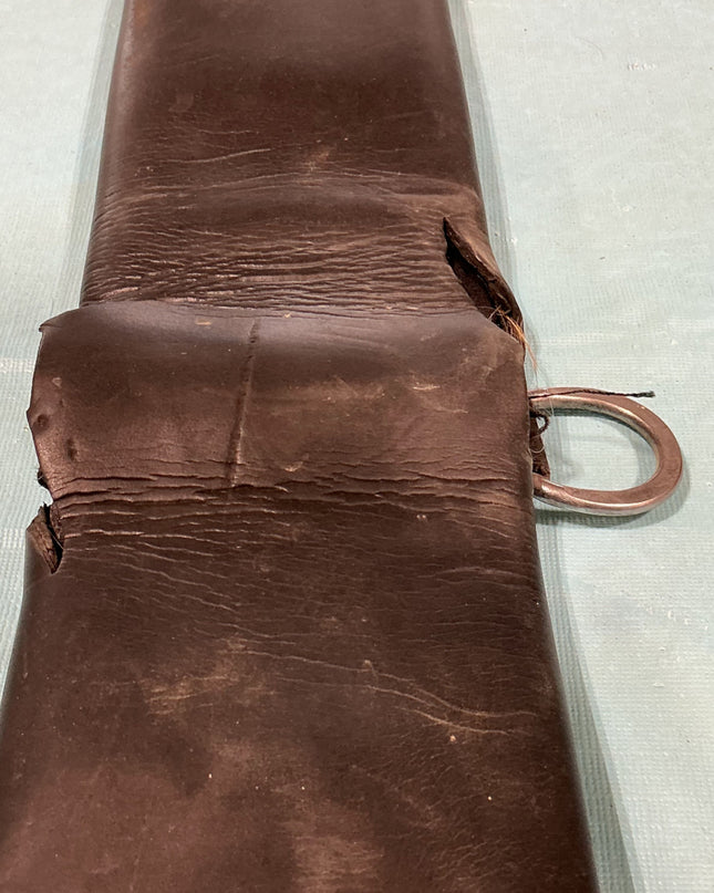 Cinch Western Weaver 32" DECORATION ONLY