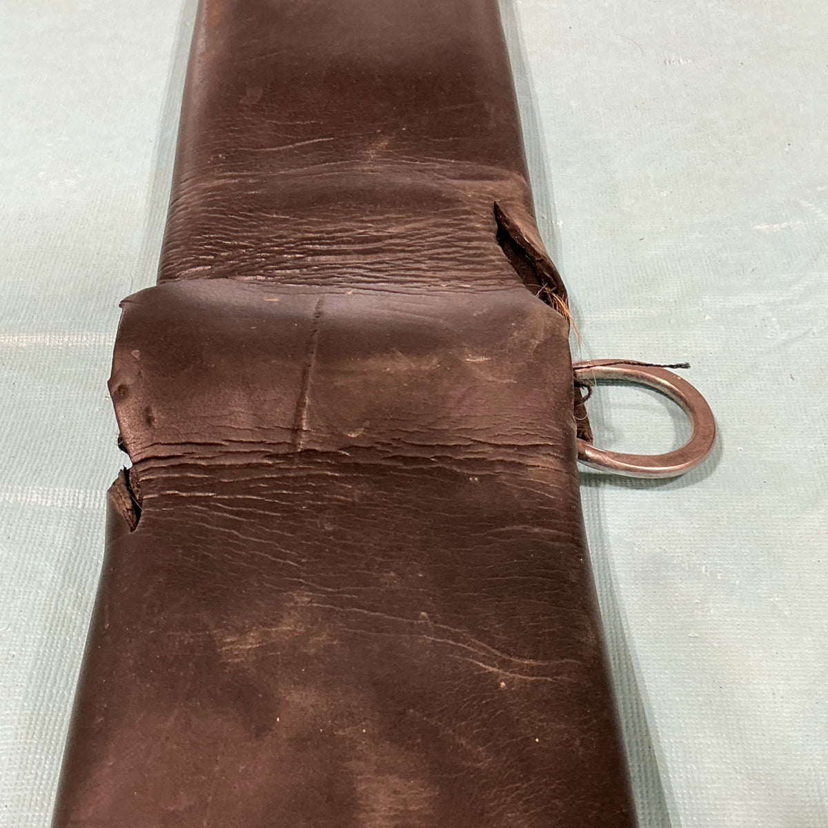 Cinch Western Weaver 32" DECORATION ONLY