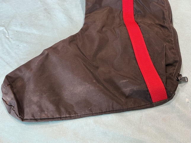 bag Boot 1 ONLY 