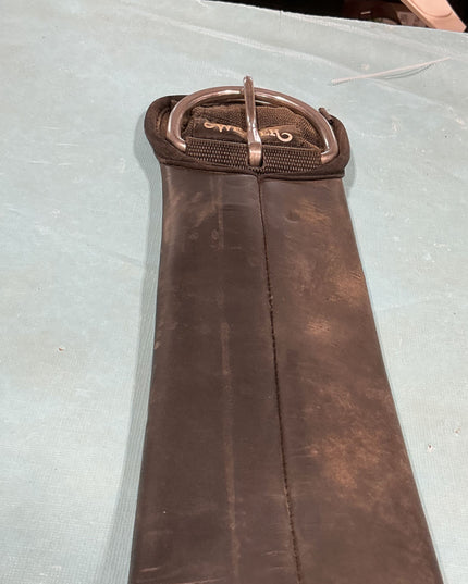 Cinch Western Weaver 32" DECORATION ONLY
